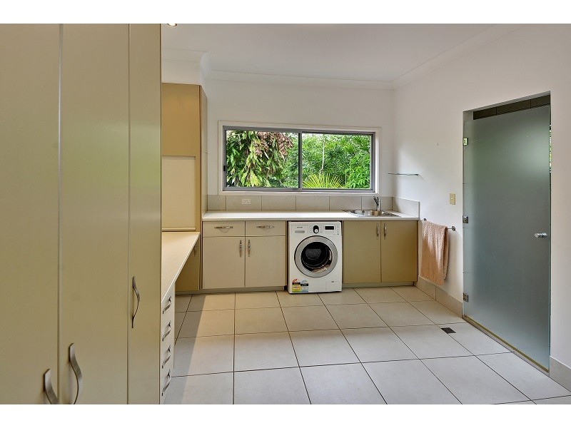 65 Reids Road, West Woombye QLD 4559