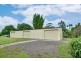 65 Reids Road, West Woombye QLD 4559