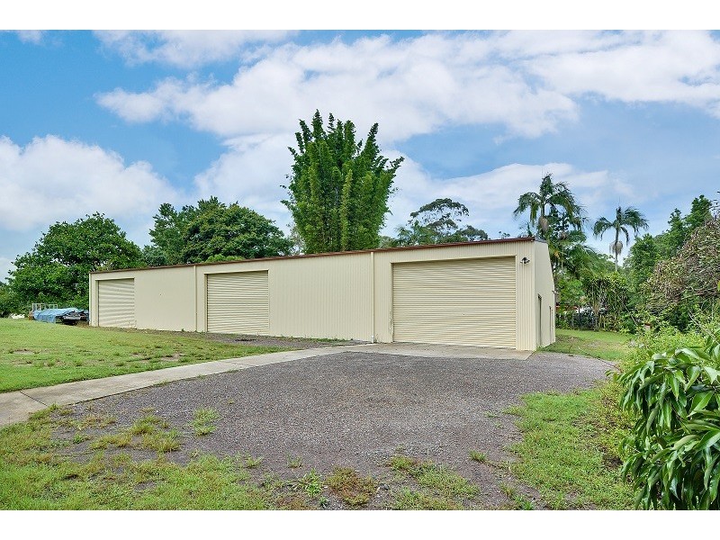 65 Reids Road, West Woombye QLD 4559