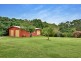 65 Reids Road, West Woombye QLD 4559
