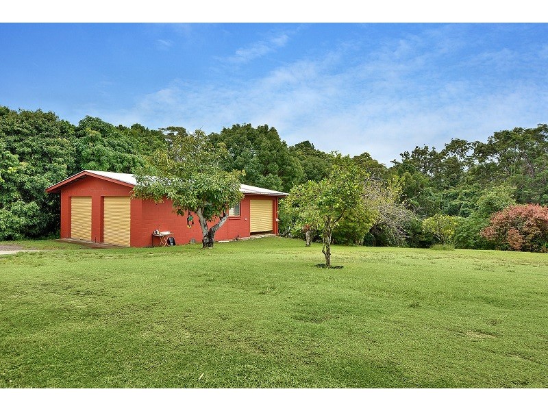 65 Reids Road, West Woombye QLD 4559