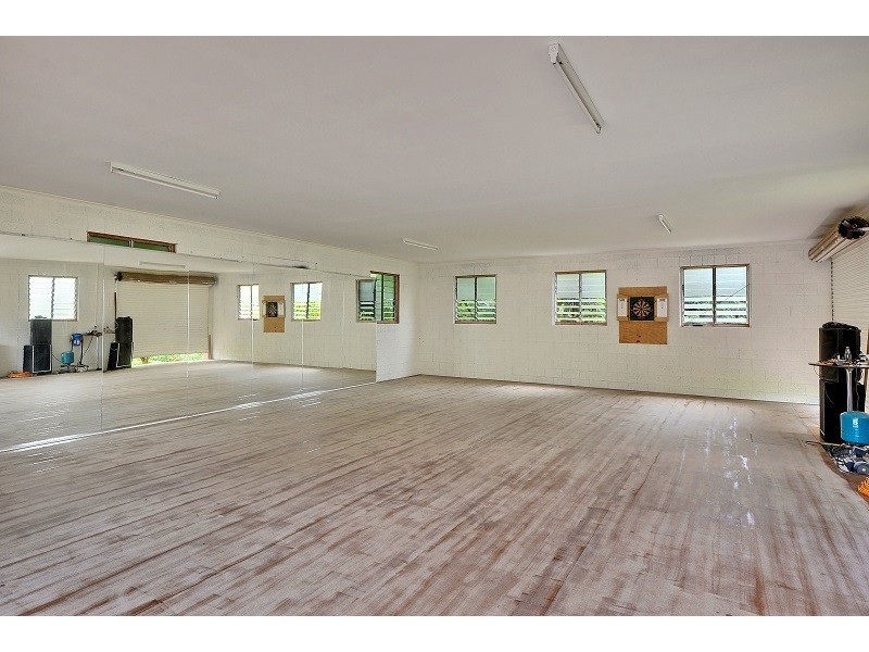 65 Reids Road, West Woombye QLD 4559