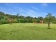 65 Reids Road, West Woombye QLD 4559