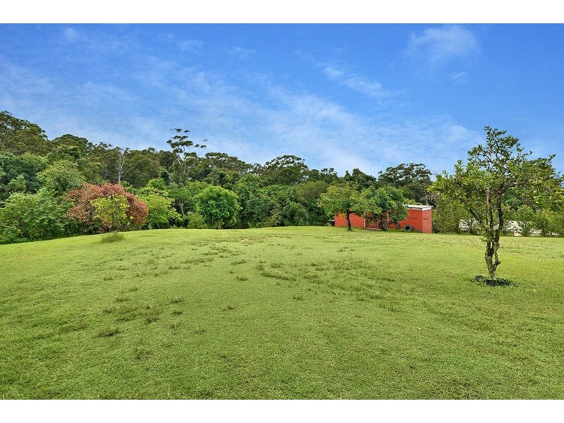 65 Reids Road, West Woombye QLD 4559
