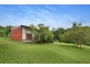 65 Reids Road, West Woombye QLD 4559