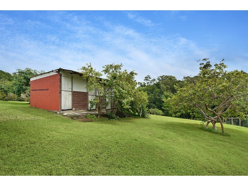 65 Reids Road, West Woombye QLD 4559