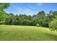 65 Reids Road, West Woombye QLD 4559