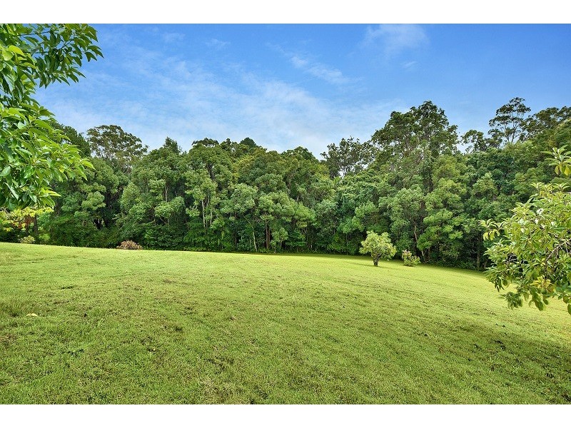 65 Reids Road, West Woombye QLD 4559