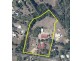 65 Reids Road, West Woombye QLD 4559 Floorplan