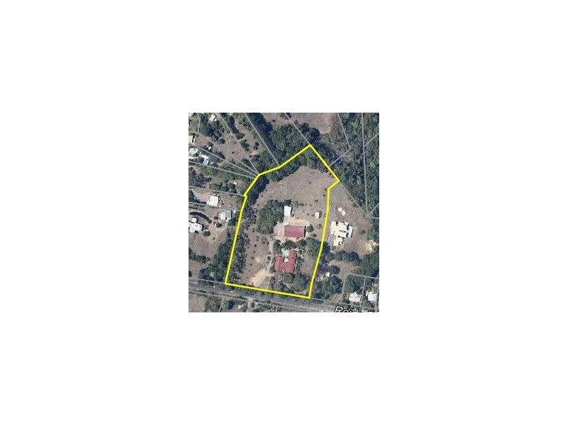 65 Reids Road, West Woombye QLD 4559 Floorplan