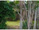 15 Blackall Range Road, Woombye QLD 4559