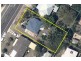 15 Blackall Range Road, Woombye QLD 4559