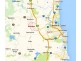 15 Blackall Range Road, Woombye QLD 4559