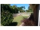 7 Lingard Street, Palmwoods QLD 4555