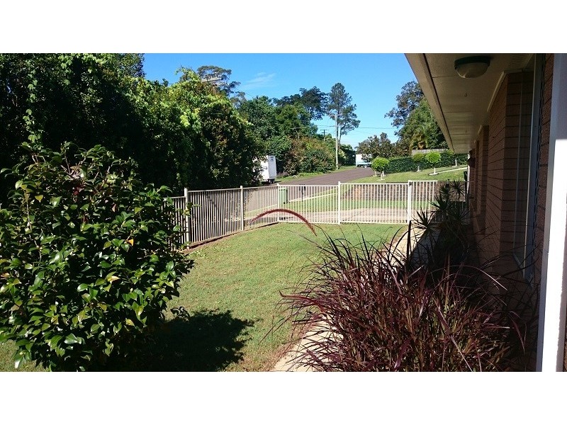 7 Lingard Street, Palmwoods QLD 4555