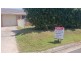 7 Lingard Street, Palmwoods QLD 4555