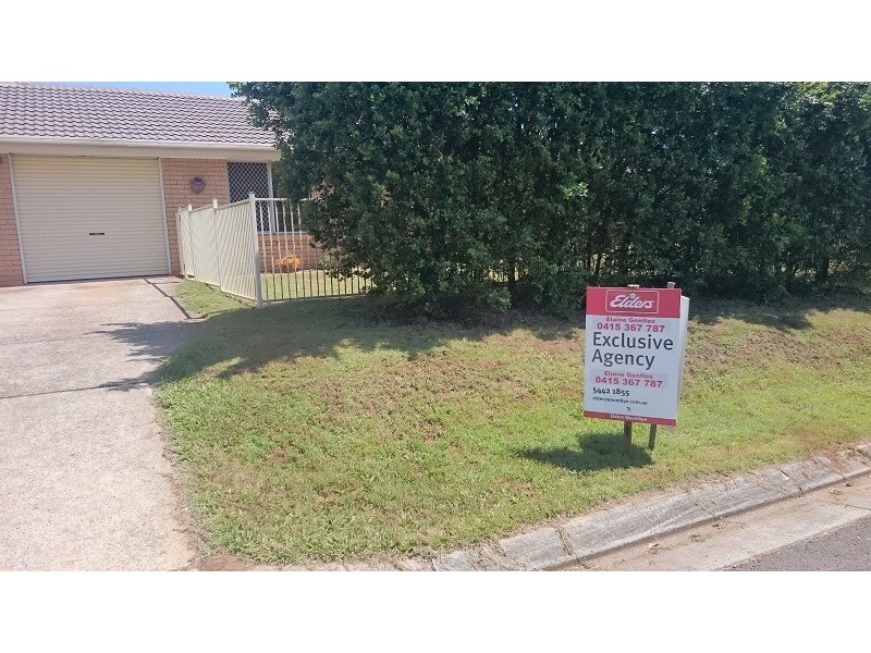 7 Lingard Street, Palmwoods QLD 4555