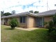 7 Lingard Street, Palmwoods QLD 4555