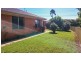 7 Lingard Street, Palmwoods QLD 4555