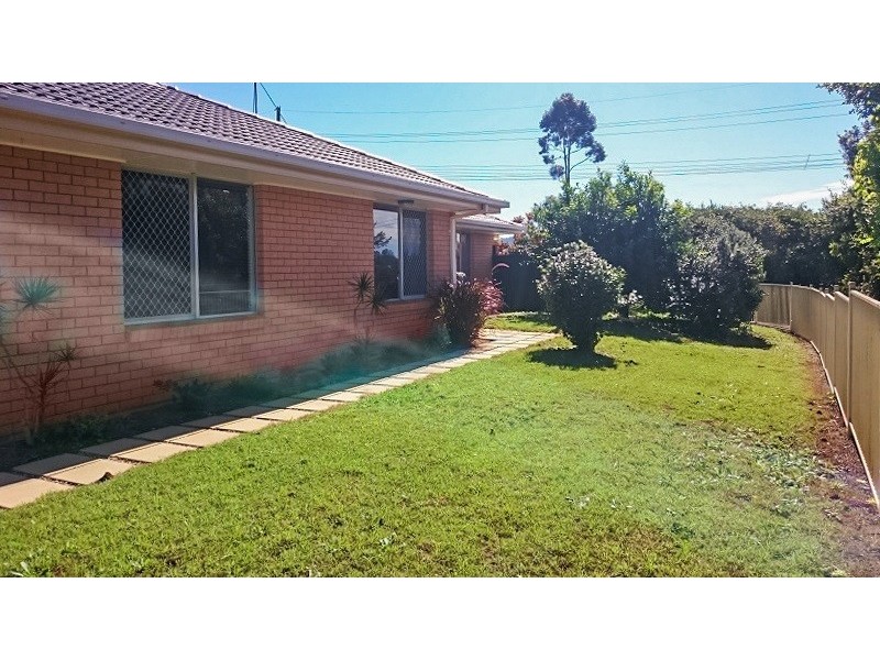 7 Lingard Street, Palmwoods QLD 4555
