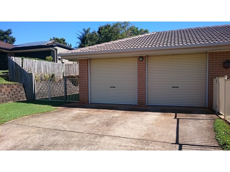 7 Lingard Street, Palmwoods QLD 4555