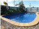 7 Lingard Street, Palmwoods QLD 4555