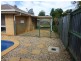 7 Lingard Street, Palmwoods QLD 4555