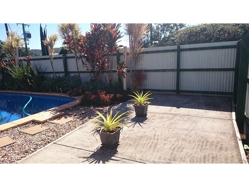 7 Lingard Street, Palmwoods QLD 4555