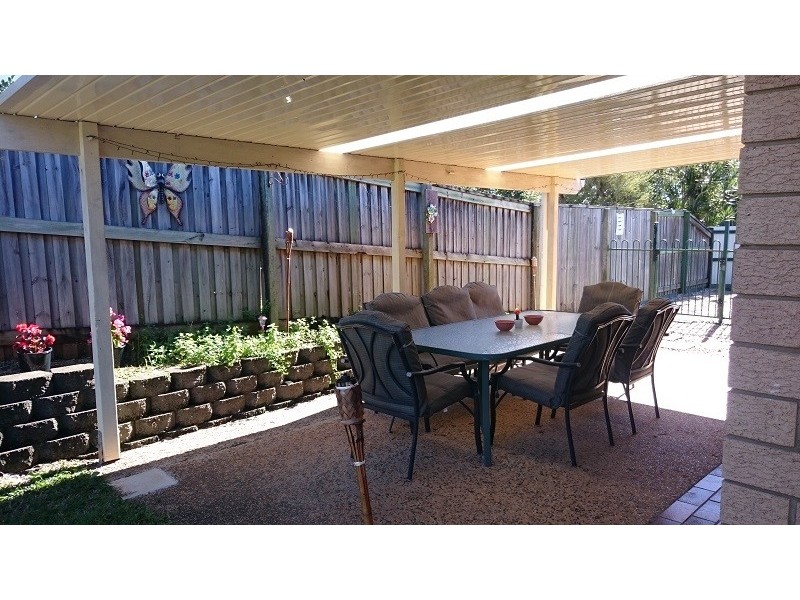 7 Lingard Street, Palmwoods QLD 4555