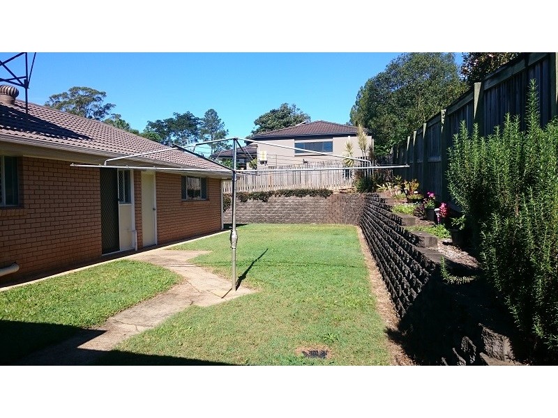 7 Lingard Street, Palmwoods QLD 4555