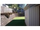 7 Lingard Street, Palmwoods QLD 4555