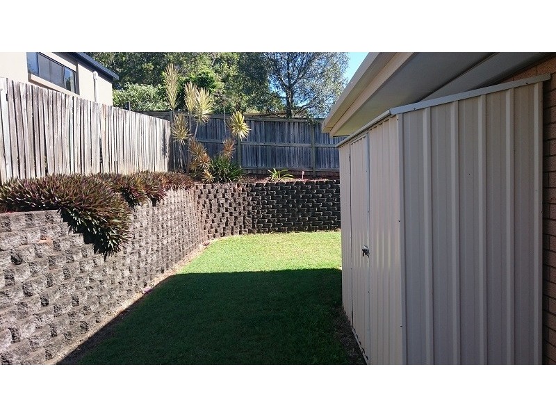 7 Lingard Street, Palmwoods QLD 4555