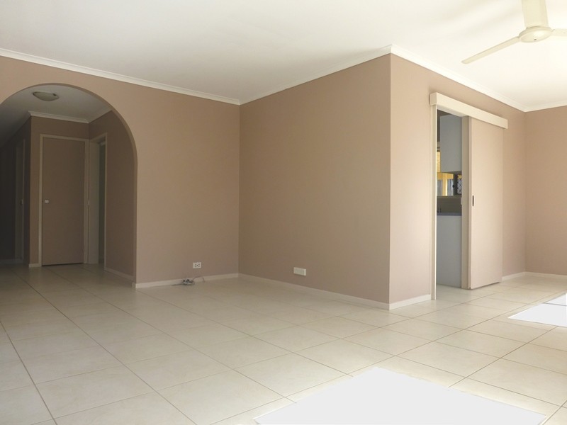 7 Lingard Street, Palmwoods QLD 4555