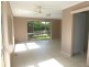 7 Lingard Street, Palmwoods QLD 4555