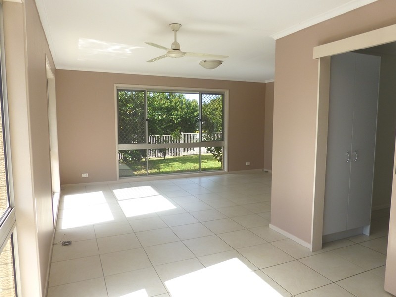 7 Lingard Street, Palmwoods QLD 4555