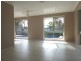 7 Lingard Street, Palmwoods QLD 4555