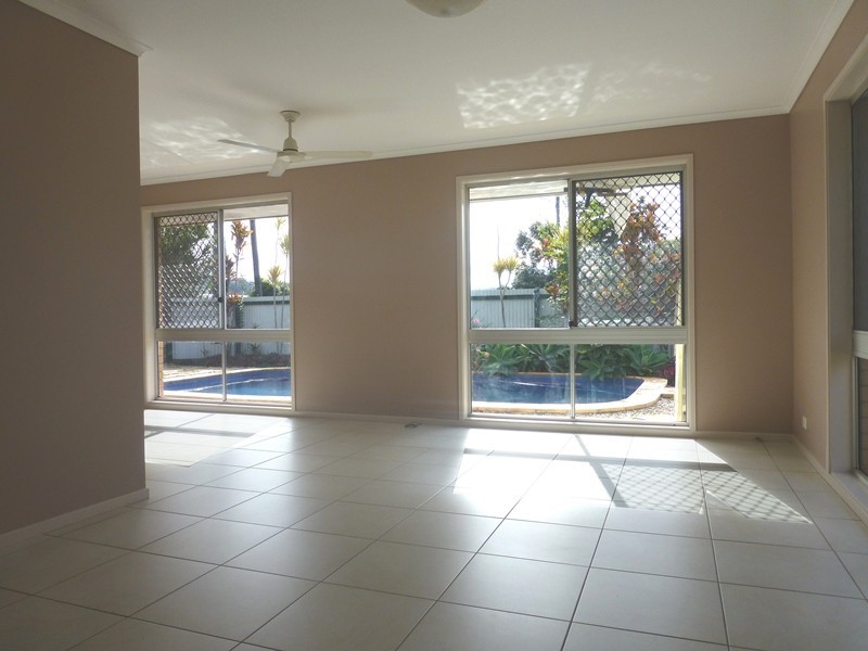 7 Lingard Street, Palmwoods QLD 4555