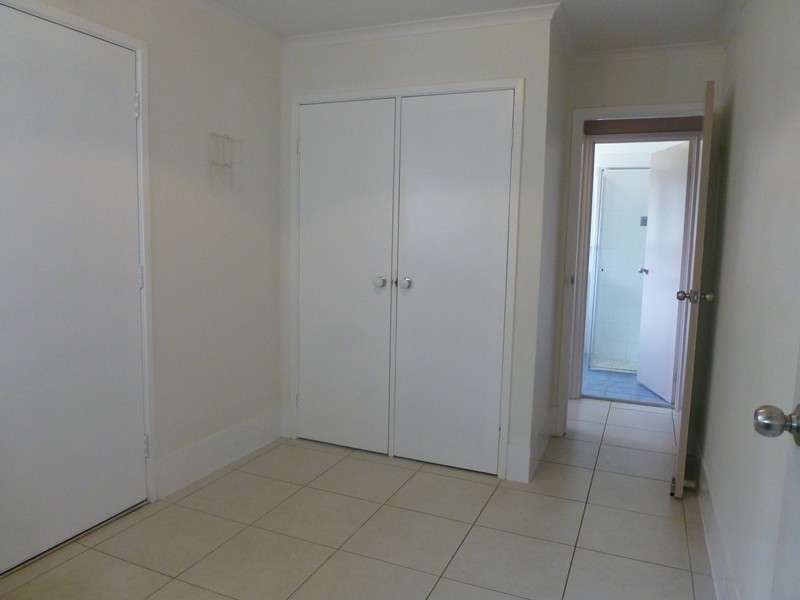 7 Lingard Street, Palmwoods QLD 4555