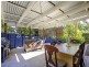 Woombye QLD 4559