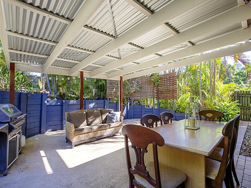 Woombye QLD 4559