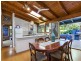 Woombye QLD 4559