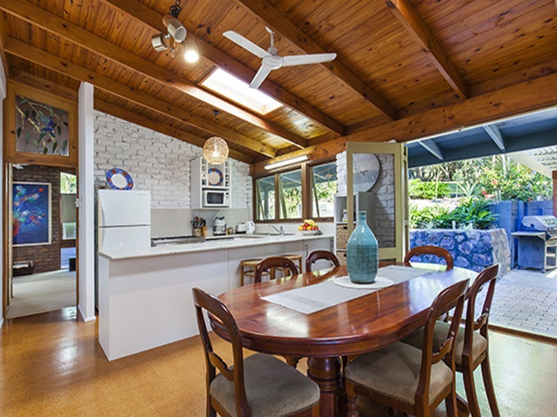 Woombye QLD 4559
