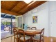 Woombye QLD 4559