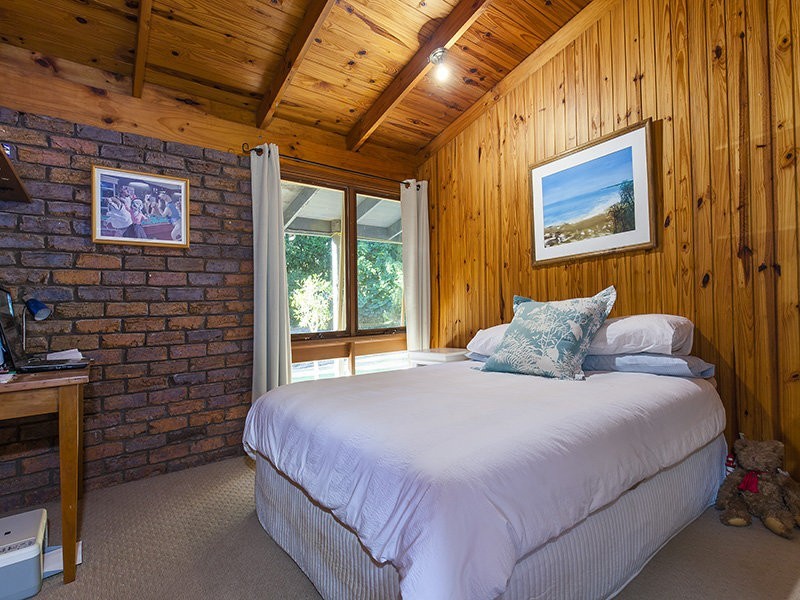 Woombye QLD 4559