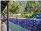 Woombye QLD 4559