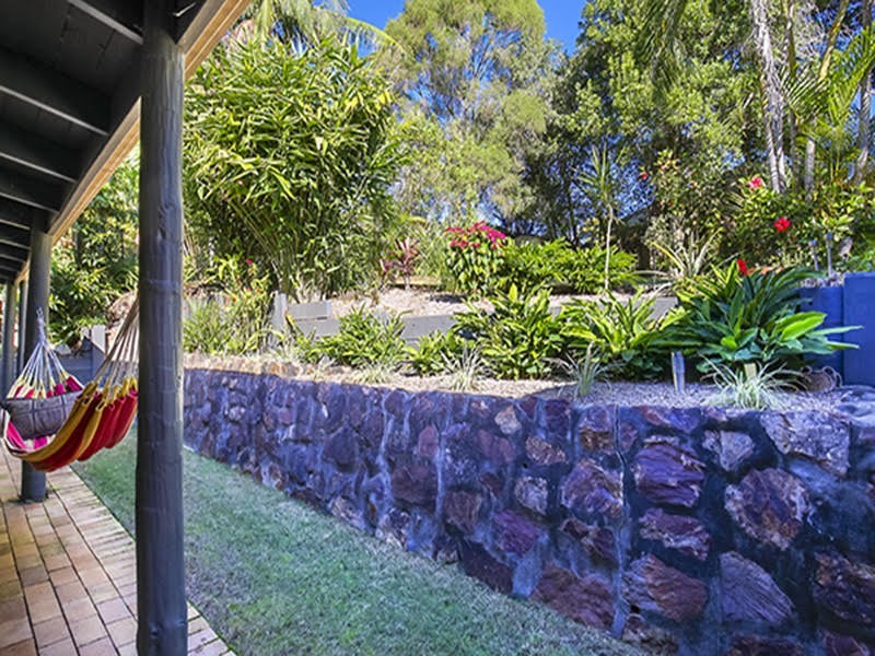 Woombye QLD 4559