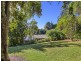 Woombye QLD 4559