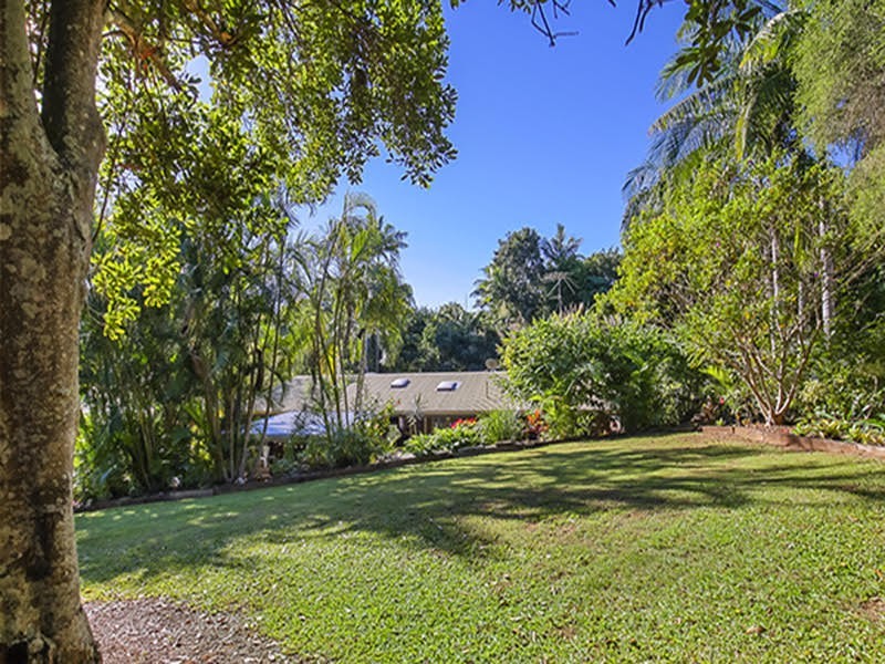 Woombye QLD 4559