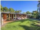 Woombye QLD 4559