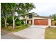 2/13 Paynters Pocket Avenue, Palmwoods QLD 4555
